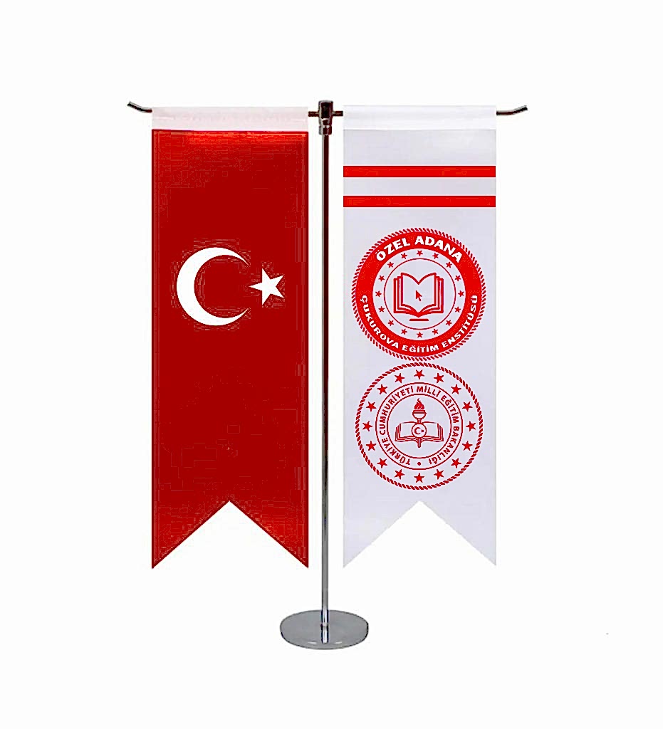 Özel Çukurova Enstitüsü Eğitim Merkezi