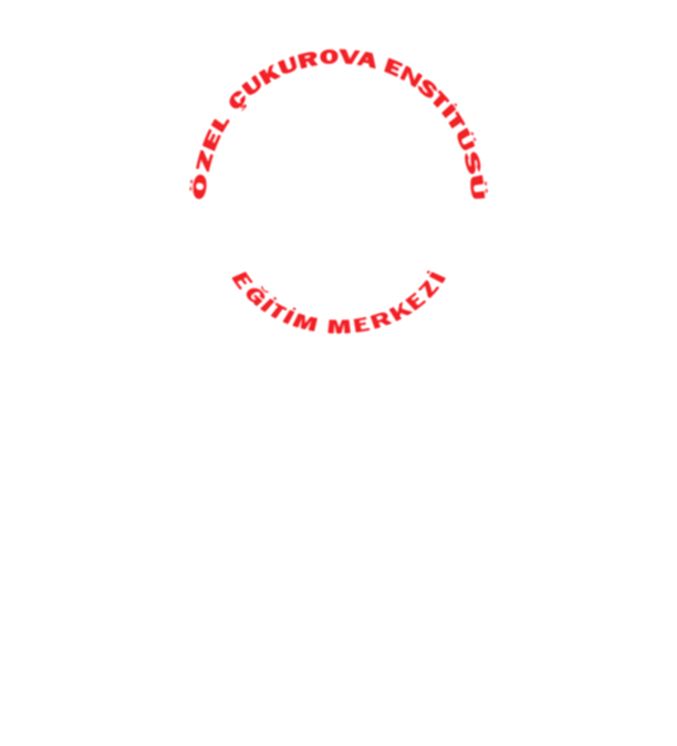 Özel Çukurova Enstitüsü Eğitim Merkezi