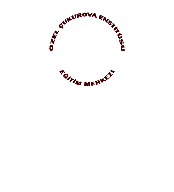 Özel Çukurova Enstitüsü Eğitim Merkezi