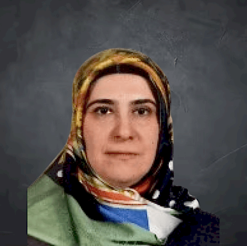 Özel Çukurova Enstitüsü Eğitim Merkezi