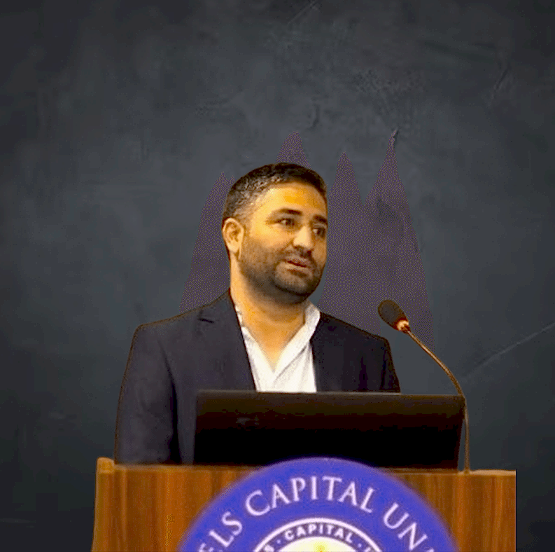 Özel Çukurova Enstitüsü Eğitim Merkezi