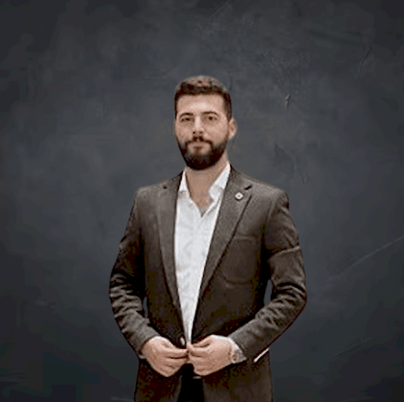 Özel Çukurova Enstitüsü Eğitim Merkezi